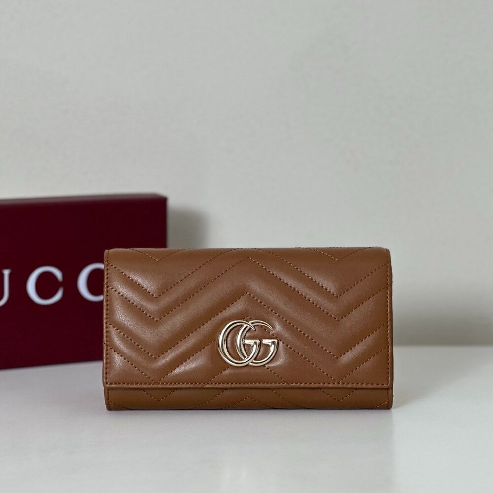 Gucci Women's Bag